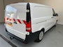 Mercedes-Benz Vito AUTOMAAT SERVICEWAGEN L2H1 116 CDI 160PK euro6, Airco, Sortimo Kasten Omvormer Trekhaak RIJKLAARPRIJS!