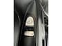 Mercedes-Benz Vito AUTOMAAT SERVICEWAGEN L2H1 116 CDI 160PK euro6, Airco, Sortimo Kasten Omvormer Trekhaak RIJKLAARPRIJS!