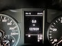Mercedes-Benz Vito AUTOMAAT SERVICEWAGEN L2H1 116 CDI 160PK euro6, Airco, Sortimo Kasten Omvormer Trekhaak RIJKLAARPRIJS!