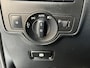 Mercedes-Benz Vito AUTOMAAT SERVICEWAGEN L2H1 116 CDI 160PK euro6, Airco, Sortimo Kasten Omvormer Trekhaak RIJKLAARPRIJS!