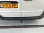Mercedes-Benz Vito AUTOMAAT SERVICEWAGEN L2H1 116 CDI 160PK euro6, Airco, Sortimo Kasten Omvormer Trekhaak RIJKLAARPRIJS!