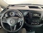 Mercedes-Benz Vito AUTOMAAT SERVICEWAGEN L2H1 116 CDI 160PK euro6, Airco, Sortimo Kasten Omvormer Trekhaak RIJKLAARPRIJS!