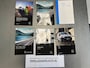 Mercedes-Benz Vito AUTOMAAT SERVICEWAGEN L2H1 116 CDI 160PK euro6, Airco, Sortimo Kasten Omvormer Trekhaak RIJKLAARPRIJS!