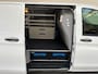 Mercedes-Benz Vito AUTOMAAT SERVICEWAGEN L2H1 116 CDI 160PK euro6, Airco, Sortimo Kasten Omvormer Trekhaak RIJKLAARPRIJS!