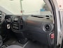 Mercedes-Benz Vito AUTOMAAT SERVICEWAGEN L2H1 116 CDI 160PK euro6, Airco, Sortimo Kasten Omvormer Trekhaak RIJKLAARPRIJS!