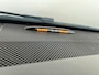 Mercedes-Benz Vito AUTOMAAT SERVICEWAGEN L2H1 116 CDI 160PK euro6, Airco, Sortimo Kasten Omvormer Trekhaak RIJKLAARPRIJS!