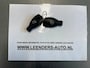 Mercedes-Benz Vito AUTOMAAT SERVICEWAGEN L2H1 116 CDI 160PK euro6, Airco, Sortimo Kasten Omvormer Trekhaak RIJKLAARPRIJS!
