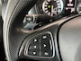 Mercedes-Benz Vito AUTOMAAT SERVICEWAGEN L2H1 116 CDI 160PK euro6, Airco, Sortimo Kasten Omvormer Trekhaak RIJKLAARPRIJS!