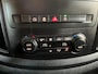 Mercedes-Benz Vito AUTOMAAT SERVICEWAGEN L2H1 116 CDI 160PK euro6, Airco, Sortimo Kasten Omvormer Trekhaak RIJKLAARPRIJS!