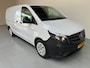 Mercedes-Benz Vito AUTOMAAT SERVICEWAGEN L2H1 116 CDI 160PK euro6, Airco, Sortimo Kasten Omvormer Trekhaak RIJKLAARPRIJS!