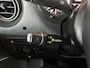 Mercedes-Benz Vito AUTOMAAT SERVICEWAGEN L2H1 116 CDI 160PK euro6, Airco, Sortimo Kasten Omvormer Trekhaak RIJKLAARPRIJS!