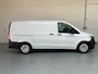 Mercedes-Benz Vito AUTOMAAT SERVICEWAGEN L2H1 116 CDI 160PK euro6, Airco, Sortimo Kasten Omvormer Trekhaak RIJKLAARPRIJS!