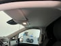 Mercedes-Benz Vito AUTOMAAT SERVICEWAGEN L2H1 116 CDI 160PK euro6, Airco, Sortimo Kasten Omvormer Trekhaak RIJKLAARPRIJS!