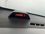 Mercedes-Benz Vito AUTOMAAT SERVICEWAGEN L2H1 116 CDI 160PK euro6, Airco, Sortimo Kasten Omvormer Trekhaak RIJKLAARPRIJS!
