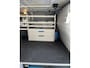 Mercedes-Benz Vito AUTOMAAT SERVICEWAGEN L2H1 116 CDI 160PK euro6, Airco, Sortimo Kasten Omvormer Trekhaak RIJKLAARPRIJS!