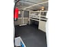 Mercedes-Benz Vito AUTOMAAT SERVICEWAGEN L2H1 116 CDI 160PK euro6, Airco, Sortimo Kasten Omvormer Trekhaak RIJKLAARPRIJS!