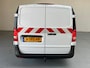 Mercedes-Benz Vito AUTOMAAT SERVICEWAGEN L2H1 116 CDI 160PK euro6, Airco, Sortimo Kasten Omvormer Trekhaak RIJKLAARPRIJS!