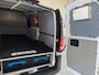 Mercedes-Benz Vito AUTOMAAT SERVICEWAGEN L2H1 116 CDI 160PK euro6, Airco, Sortimo Kasten Omvormer Trekhaak RIJKLAARPRIJS!