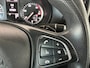 Mercedes-Benz Vito AUTOMAAT SERVICEWAGEN L2H1 116 CDI 160PK euro6, Airco, Sortimo Kasten Omvormer Trekhaak RIJKLAARPRIJS!