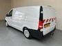Mercedes-Benz Vito AUTOMAAT SERVICEWAGEN L2H1 116 CDI 160PK euro6, Airco, Sortimo Kasten Omvormer Trekhaak RIJKLAARPRIJS!