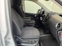 Mercedes-Benz Vito AUTOMAAT SERVICEWAGEN L2H1 116 CDI 160PK euro6, Airco, Sortimo Kasten Omvormer Trekhaak RIJKLAARPRIJS!