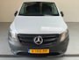 Mercedes-Benz Vito AUTOMAAT SERVICEWAGEN L2H1 116 CDI 160PK euro6, Airco, Sortimo Kasten Omvormer Trekhaak RIJKLAARPRIJS!