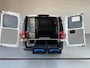 Mercedes-Benz Vito AUTOMAAT SERVICEWAGEN L2H1 116 CDI 160PK euro6, Airco, Sortimo Kasten Omvormer Trekhaak RIJKLAARPRIJS!