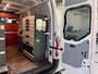 Opel Movano SERVICEWAGEN AUTOMAAT 2.3 CDTI BiTurbo 170pk euro6 L2H2 V230 OMVORMER BOTT INRICHTING STANDKACHEL AIRCO RIJKLAARPRIJS