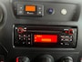 Opel Movano SERVICEWAGEN AUTOMAAT 2.3 CDTI BiTurbo 170pk euro6 L2H2 V230 OMVORMER BOTT INRICHTING STANDKACHEL AIRCO RIJKLAARPRIJS