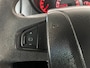 Opel Movano SERVICEWAGEN AUTOMAAT 2.3 CDTI BiTurbo 170pk euro6 L2H2 V230 OMVORMER BOTT INRICHTING STANDKACHEL AIRCO RIJKLAARPRIJS