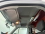 Opel Movano SERVICEWAGEN AUTOMAAT 2.3 CDTI BiTurbo 170pk euro6 L2H2 V230 OMVORMER BOTT INRICHTING STANDKACHEL AIRCO RIJKLAARPRIJS