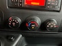 Opel Movano SERVICEWAGEN AUTOMAAT 2.3 CDTI BiTurbo 170pk euro6 L2H2 V230 OMVORMER BOTT INRICHTING STANDKACHEL AIRCO RIJKLAARPRIJS