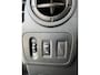 Opel Movano SERVICEWAGEN AUTOMAAT 2.3 CDTI BiTurbo 170pk euro6 L2H2 V230 OMVORMER BOTT INRICHTING STANDKACHEL AIRCO RIJKLAARPRIJS