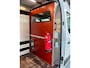 Opel Movano SERVICEWAGEN AUTOMAAT 2.3 CDTI BiTurbo 170pk euro6 L2H2 V230 OMVORMER BOTT INRICHTING STANDKACHEL AIRCO RIJKLAARPRIJS