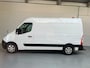Opel Movano SERVICEWAGEN AUTOMAAT 2.3 CDTI BiTurbo 170pk euro6 L2H2 V230 OMVORMER BOTT INRICHTING STANDKACHEL AIRCO RIJKLAARPRIJS
