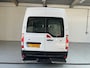 Opel Movano SERVICEWAGEN AUTOMAAT 2.3 CDTI BiTurbo 170pk euro6 L2H2 V230 OMVORMER BOTT INRICHTING STANDKACHEL AIRCO RIJKLAARPRIJS