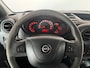 Opel Movano SERVICEWAGEN AUTOMAAT 2.3 CDTI BiTurbo 170pk euro6 L2H2 V230 OMVORMER BOTT INRICHTING STANDKACHEL AIRCO RIJKLAARPRIJS