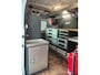 Opel Movano SERVICEWAGEN AUTOMAAT 2.3 CDTI BiTurbo 170pk euro6 L2H2 V230 OMVORMER BOTT INRICHTING STANDKACHEL AIRCO RIJKLAARPRIJS