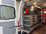 Opel Movano SERVICEWAGEN AUTOMAAT 2.3 CDTI BiTurbo 170pk euro6 L2H2 V230 OMVORMER BOTT INRICHTING STANDKACHEL AIRCO RIJKLAARPRIJS