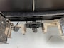 Opel Movano SERVICEWAGEN AUTOMAAT 2.3 CDTI BiTurbo 170pk euro6 L2H2 V230 OMVORMER BOTT INRICHTING STANDKACHEL AIRCO RIJKLAARPRIJS