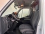 Opel Movano SERVICEWAGEN AUTOMAAT 2.3 CDTI BiTurbo 170pk euro6 L2H2 V230 OMVORMER BOTT INRICHTING STANDKACHEL AIRCO RIJKLAARPRIJS
