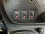 Opel Movano SERVICEWAGEN AUTOMAAT 2.3 CDTI BiTurbo 170pk euro6 L2H2 V230 OMVORMER BOTT INRICHTING STANDKACHEL AIRCO RIJKLAARPRIJS
