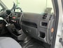 Opel Movano SERVICEWAGEN AUTOMAAT 2.3 CDTI BiTurbo 170pk euro6 L2H2 V230 OMVORMER BOTT INRICHTING STANDKACHEL AIRCO RIJKLAARPRIJS