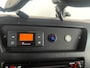 Opel Movano SERVICEWAGEN AUTOMAAT 2.3 CDTI BiTurbo 170pk euro6 L2H2 V230 OMVORMER BOTT INRICHTING STANDKACHEL AIRCO RIJKLAARPRIJS