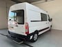 Opel Movano SERVICEWAGEN AUTOMAAT 2.3 CDTI BiTurbo 170pk euro6 L2H2 V230 OMVORMER BOTT INRICHTING STANDKACHEL AIRCO RIJKLAARPRIJS