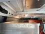 Opel Movano SERVICEWAGEN AUTOMAAT 2.3 CDTI BiTurbo 170pk euro6 L2H2 V230 OMVORMER BOTT INRICHTING STANDKACHEL AIRCO RIJKLAARPRIJS