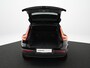 Volvo EX40 Twin AWD Plus Black Edition | 360° Camera | Panoramadak | Harman/Kardon | Nubuck | BLIS | Adaptive Cruise | Keyless
