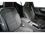 Volvo EX40 Twin 300KW AWD Plus Black Edition | 360° Camera | Lounge-pakket[Connect Microtech/Nubuck (textiel) Charcoal/Charcoal, Panoramadak] | Warmtepomp naar Actieradius-optimalisatie