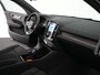 Volvo EX40 Twin AWD Plus Black Edition | 360° Camera | Panoramadak | Harman/Kardon | Nubuck | BLIS | Adaptive Cruise | Keyless