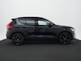 Volvo EX40 Twin AWD Plus Black Edition | 360° Camera | Panoramadak | Harman/Kardon | Nubuck | BLIS | Adaptive Cruise | Keyless